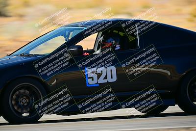 media/Mar-15-2025-Nasa (Sat) [[b78189b945]]/HPDE 3 and 4/Session 1/